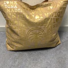 İLost kullanarak Diakonessenhuis Utrecht tarafından bildirildiği gibi Çanta met inhoud