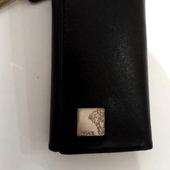 Schlüsselbund, as reported by allGo Almere using iLost