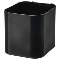 Artigo IKEA, como reportado por IKEA 기흥점 utilizando o iLost