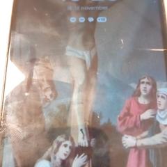 Smartphone Samsung, rapporterat av RRReis Veluwe Zuid - Ede med iLost