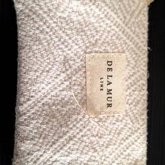 İLost kullanarak Breng Nijmegen tarafından bildirildiği gibi Cüzdan Covers