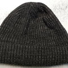 Roba Muts, segons ha informat Regio Limburg - Leuven mitjançant iLost