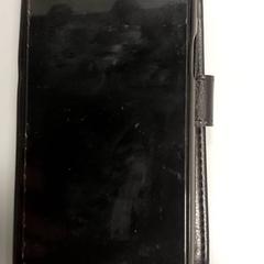 Teléfono móvil, ha sido reportado por Regio West-Vlaanderen con iLost