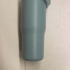 Butelka, zgłoszono przez Loveland ADE | Mediahaven & Theater Amsterdam przy użyciu iLost