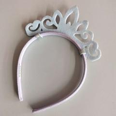 Sert tête, rapporterat av Twisto med iLost