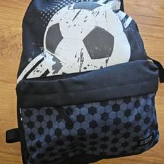 Bag, as reported by GVB using iLost
