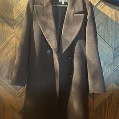 Jacket Zwart, as reported by Van der Valk Duiven bij Arnhem A12 using iLost