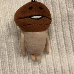 キーホルダー がiLostで IKEA長久手 によって報告されました