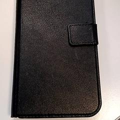 Telefono, come riportato da U-OV Amersfoort utilizzando iLost