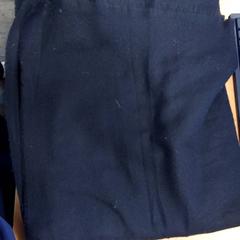 Bufanda Black, ha sido reportado por Inntel Hotels Amsterdam Centre con iLost