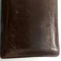 Pénztárca Van Speybroeck, amint azt Regio West-Vlaanderen az iLost segítségével jelentette.