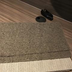 Deurmat, iLost를 사용하여 Van der Valk Hotel Zwolle에 보고됨