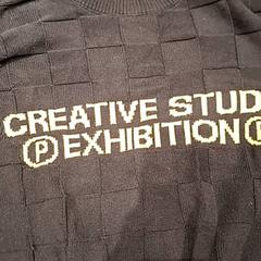 Jertsea, gisa salatu by Universiteit Gent - Faculteitsbibliotheek LW iLost erabiliz