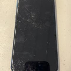 携帯電話 Samsung がiLostで GVB によって報告されました