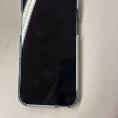 Iphone, segundo informou GVB usando iLost