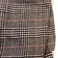 Sjal, rapporterat av Qbuzz ZHN med iLost