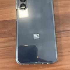휴대전화 Samsung blue phone Samsung, iLost를 사용하여 Grand Hotel Amrath Kurhaus에 보고됨
