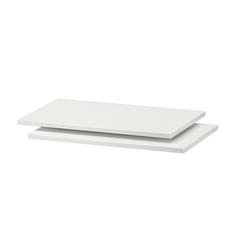 IKEA product, as reported by IKEA Gent using iLost