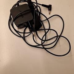 Adattatore, come riportato da HvA Amstelcampus utilizzando iLost