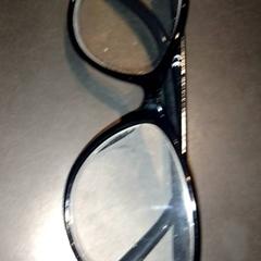 眼鏡 がiLostで TivoliVredenburg によって報告されました