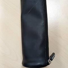 Etui met ?, gemeldet von Heidelberglaan 15 über iLost