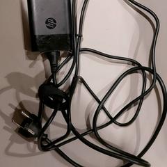 어댑터 Black, iLost를 사용하여 TU/e - Receptie Neuron에 보고됨