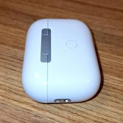 İLost kullanarak Qbuzz DMG tarafından bildirildiği gibi Airpodscase