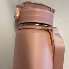 Botila, gisa salatu by GVB iLost erabiliz