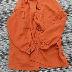 İLost kullanarak Arriva Limburg Zuid tarafından bildirildiği gibi Dış giyim