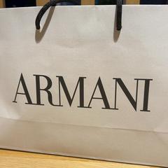 Purchase armani armani, gisa salatu by Designer Outlet Roermond iLost erabiliz
