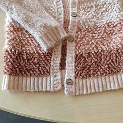 Detská bunda, ako bolo nahlásené IKEA Lyon Grand Parilly pomocou iLost