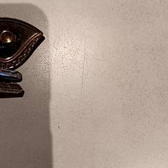 Nyckelring, rapporterat av De Efteling med iLost