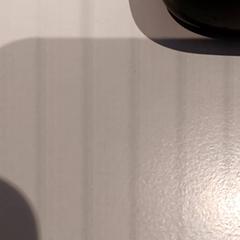 이어팟, iLost를 사용하여 De Efteling에 보고됨