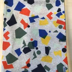 Aquecedor de pescoço, como reportado por Gemeente Nijmegen utilizando o iLost