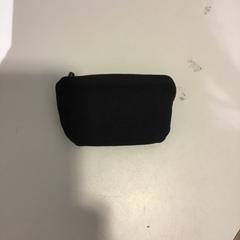 Peněženka, jak nahlášeno U-OV Utrecht pomocí iLost