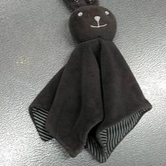 Coperta, come riportato da IKEA Hasselt utilizzando iLost