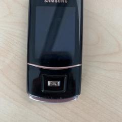 Cellulare, come riportato da Pathé Schouwburgplein utilizzando iLost