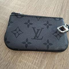 Portefeuille, a été signalé par EBS OV Poeldijk utilisant iLost