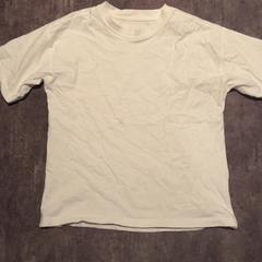 T shirt Kinder T-shirt, as reported by Van der Valk Hotel Haarlem using iLost