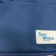 Shoulder bag, as reported by IKEA神戸 using iLost