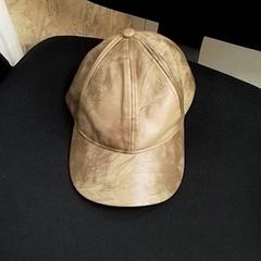 Cap, come riportato da ilévia utilizzando iLost