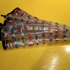 Aterkia, gisa salatu by IKEA Paris Nord Roissy iLost erabiliz