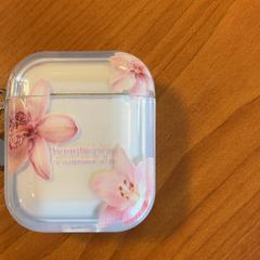 Pouzdro na airpods, jak nahlášeno Arriva Achterhoek-Rivierenland pomocí iLost