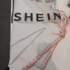 Takaró, amint azt Arriva Limburg Zuid az iLost segítségével jelentette.