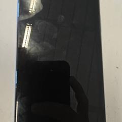 Iphone, som rapportert av GVB ved bruk av iLost