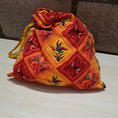 Táska, amint azt Arriva Oost-Brabant az iLost segítségével jelentette.