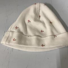 Beanie, ako bolo nahlásené Fenix pomocou iLost