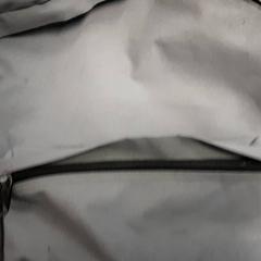 Rugtas, som rapportert av Arriva Friesland / Groningen ved bruk av iLost