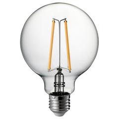 IKEA product, as reported by IKEA Alfragide using iLost