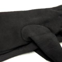 Rukavice Zwart, jak nahlášeno Arriva Friesland / Groningen pomocí iLost